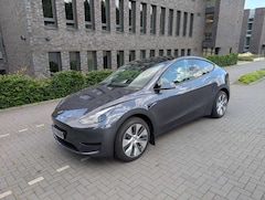 Bild des Angebotes Tesla Model Y Model Y RWD