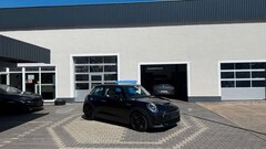 Bild des Angebotes MINI Cooper S COOPER S Pano Kam Head Autom Apple Fronthzng LED