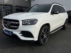 Bild des Angebotes Mercedes-Benz GLS 400 d 4Matic *2. Hand *AMG *7. Sitze