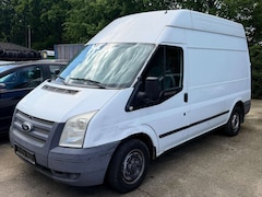Bild des Angebotes Ford Transit FT 280 M LKW