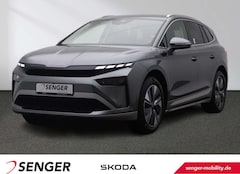 Bild des Angebotes Skoda Enyaq 85 Loft Digitales Cockpit Kamera Navi