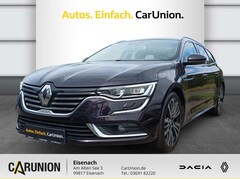 Bild des Angebotes Renault Talisman Grandtour Initiale Paris dCi 160 EDC