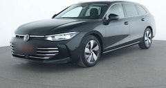 Bild des Angebotes VW Passat 2.0 TDI Eleg. IQ.DRIVE|AreaView|Sport|AHK