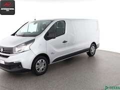Bild des Angebotes Fiat Talento Talento 2.0 ECOJET KASTEN L2H1 AUTOMATIK,KLIMA