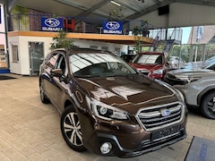 Bild des Angebotes Subaru OUTBACK Outback Sport AHK