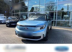 Bild des Angebotes Ford Explorer Premium AWD HUD AHK Panorama Navi 360 Kamera