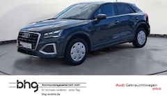 Bild des Angebotes Audi Q2 30 TFSI advanced