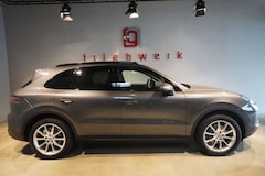 Bild des Angebotes Porsche Cayenne 3.0 V6 *APPROVED*U-Frei*Pano*20 Zoll*DAB*