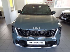 Bild des Angebotes Kia Sorento Sorento Diesel 2.2 CRDi DCT8 AWD Platinum