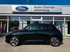 Bild des Angebotes Suzuki Swift 1.2 Dualjet Hybrid Comfort+ *SHZ*Keyless*