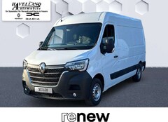 Bild des Angebotes Renault Master L2H2 HKa 3,3t