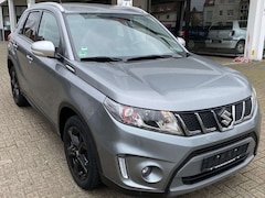 Bild des Angebotes Suzuki Vitara 1.HD 1.4 Boosterjet Allgrip 4X4 Allrad Navi Kamera
