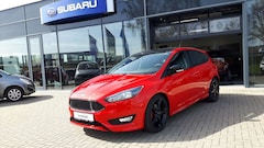 Bild des Angebotes Ford Focus Lim. 1,5 Eco BOOST Sport