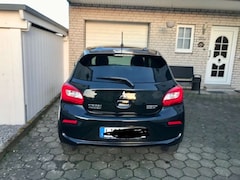 Bild des Angebotes Mitsubishi Space Star Space+Star+1.2+Clear+Tec+Edition+100+