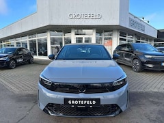 Bild des Angebotes Opel Corsa F GS Line - Rückfahrkamera + Allwetterrei