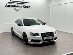 Bild des Angebotes Audi S5 COUPÉ 4.2 FSI QUATTRO PANO-20"ALU-B&O-KAMERA!