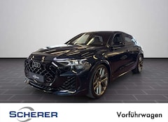 Bild des Angebotes Audi RS Q8 SUV 441 kW tiptronic HD Matrix, Sportauspu