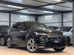 Bild des Angebotes Land Rover Range Rover Velar Velar R-Dynamic SE4X4 PANO*MERIDIAN*HUD*MTRX*21´