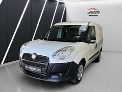 Bild des Angebotes Fiat Doblo Kasten 1.3 Multijet Tüv Neu