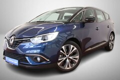 Bild des Angebotes Renault Grand Scenic Intens Massage  Navi PDC Telefon