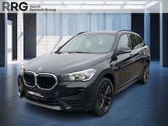 Bild des Angebotes BMW X1 xDrive25e Advantage Kamera Navi SHZ