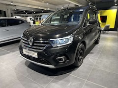 Bild des Angebotes Renault Kangoo EDITION One TCe 100