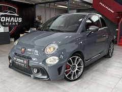 Bild des Angebotes Abarth 595 Competizione +APPLECARPLAY+ PDC+KLIMAAUT.+
