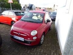 Bild des Angebotes Fiat 500 Pop