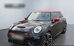 Bild des Angebotes MINI John Cooper Works *Bi-LED*HUD*Leder*HiFi*CAM*SHZ*