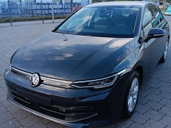 Bild des Angebotes VW Golf 1.5 TSI 85 kW Goal