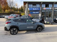 Bild des Angebotes Subaru Crosstrek Comfort