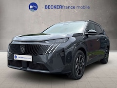 Bild des Angebotes Peugeot 5008 Hybrid 145 Allure 1.2 EU6e *Navi*LED*ACC*Apple Car