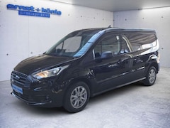 Bild des Angebotes Ford Transit Connect 250 L2 Trend