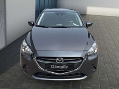 Bild des Angebotes Mazda 2 2018 SKYACTIV-G 75 55 kW (75 PS) SIGNATURE+ SIGNAT