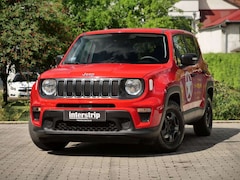 Bild des Angebotes Jeep Renegade Sport FWD