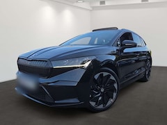 Bild des Angebotes Skoda Enyaq SPORTLINE SDACH+ACC+MEMORY+MATRIX+KAMERA+KEYLESS+N