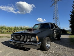 Bild des Angebotes Chevrolet Malibu 5,7 V8 Ratlock Schroop Monte Carlo Hot Rot