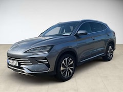 BYD Seal U DM-i Boost AUT SpurH