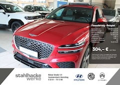 Bild des Angebotes Genesis GV70 2.5 Sport 4WD