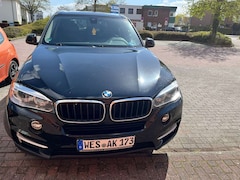 Bild des Angebotes BMW X5 X5 xDrive25d Edition Exclusive