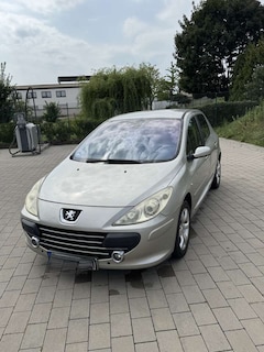 Bild des Angebotes Peugeot 307 Tendance