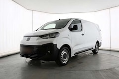 Bild des Angebotes Fiat Scudo Kasten L3 180 Navi|PDC+Kam|CarPlay|Holzbod