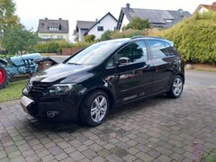 Bild des Angebotes VW Golf Plus 1.2 TSI Comfortline