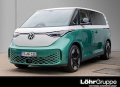 Bild des Angebotes VW ID. Buzz ID.Buzz Pro