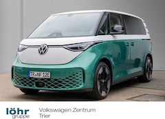 Bild des Angebotes VW ID. Buzz ID.Buzz Pro