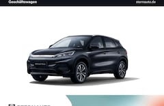Bild des Angebotes BYD Atto 3 ATTO 3 Design (MJ25) Navi/Pano.-Dach/LED/Dachrel.