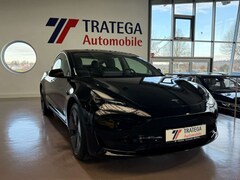 Bild des Angebotes Tesla Model 3 Autopilot SH vo+hi Pano Kamera