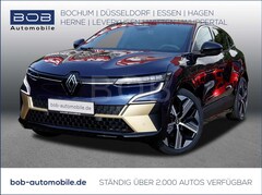 Bild des Angebotes Renault Megane E-Tech 100% electric Iconic EV60 WKR NAVI