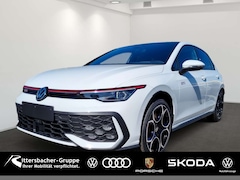 Bild des Angebotes VW Golf GTI 2,0 l TSI OPF 195 kW (265 PS) 7-Gang-Do