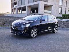 Bild des Angebotes Renault Scenic ENERGY TCe 160 /Automatik/49000km/Navi/Kamera/Lede